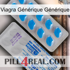 Viagra Générique Générique new15